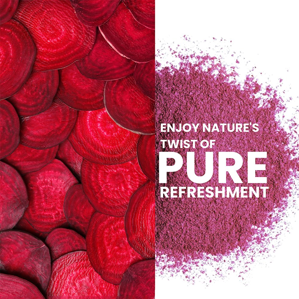 Beetroot Powder - Image 2