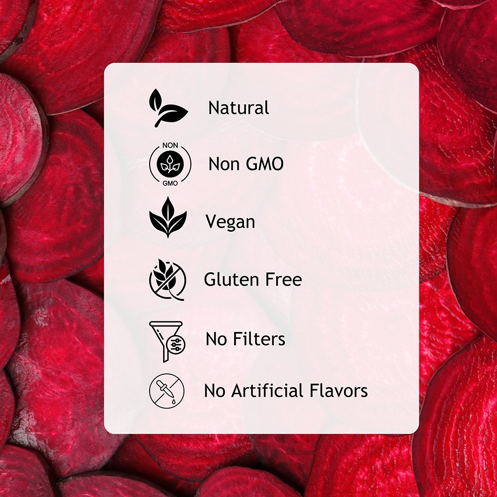 Beetroot Powder - Image 8
