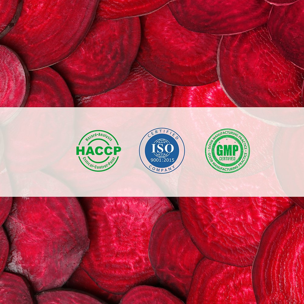 Beetroot Powder - Image 9