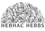 Hebhac Herbals LLP