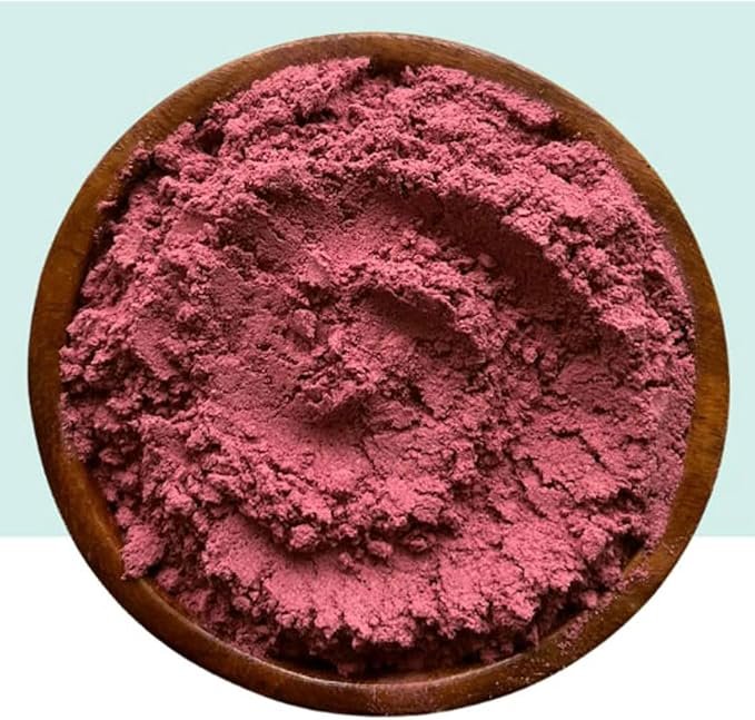 Rose Petal Powder - Image 2