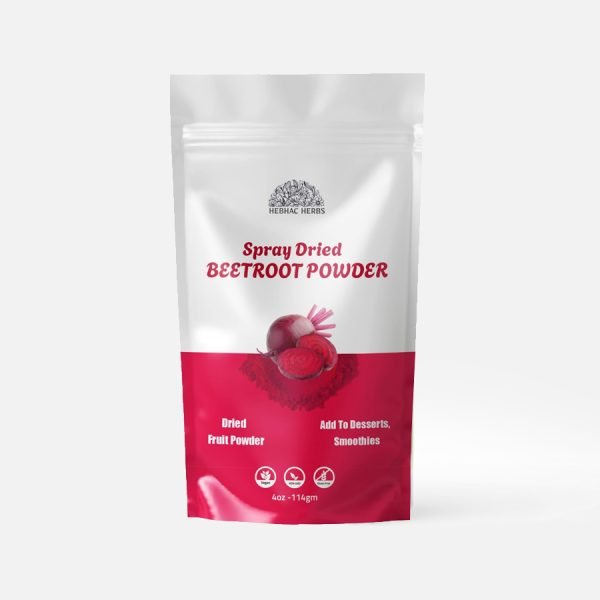 Beetroot Powder